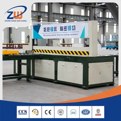 Iron/Steel Plate Table Saw