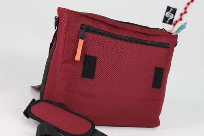 Work Bag Tooling Bag Tote Bag