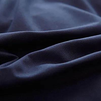 New Design Hotel Collection 100% Microfiber Bedding Set