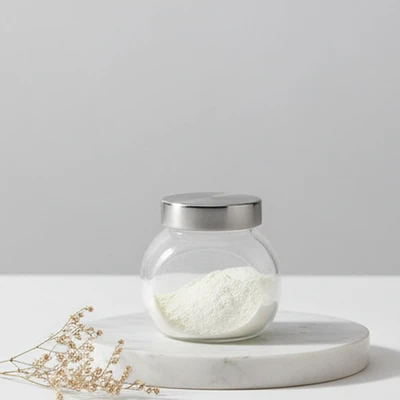 Ultra-Fine Cerium Oxide Powder for Crystal Clear Glass Finishing