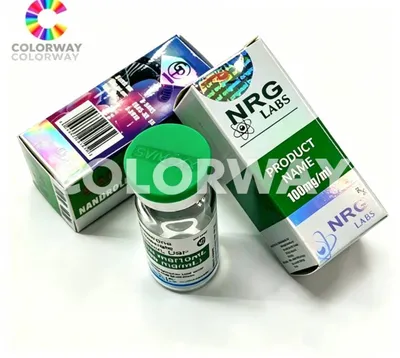 Hologram Silver Gold Hot Foil Stamping Embossing Spot UV Printed Luxury Watch Cosmetic Jewelry Perfume Cosmetic Food Paper Gift Packing Box, Packaging Box