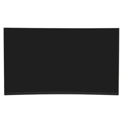 32 Inch Curved Panel Treadmill Console Component-1