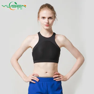 Wholesale Xxx Sexy Women Sports Bra