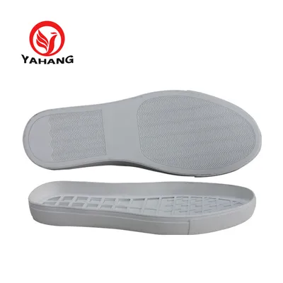New Arrival Cheap Pirce Top Quality Rubber Sole for Men