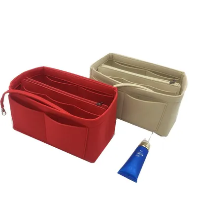 Manufacturers Supply Felt Bags, Shoulder Shopping Bags, Handbags