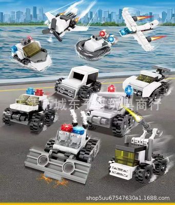 2021 New Intelligent RC Robot Remote Controlled Dance Robot