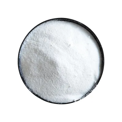 Zinc Stearate Large Quantity Shipment Sufficient Spot Inventory Factory Direct Shipment Honest Business Operation