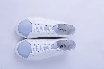 Vulcanized Shoes Rubber Outsole for Lady Shoes