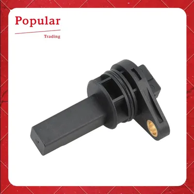 Speed Sensor for Lifan X60