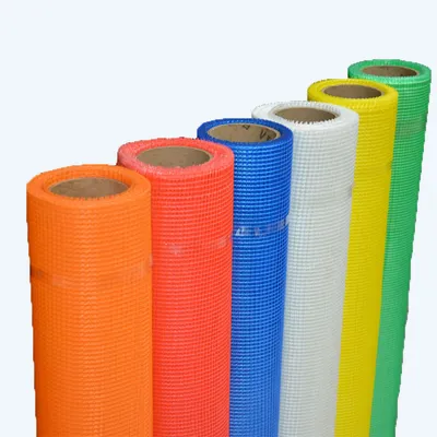 Alkali-Resistant Fiberglass Mesh/Standard Fiberglass Mesh/Reinforced Fiberglass Mesh