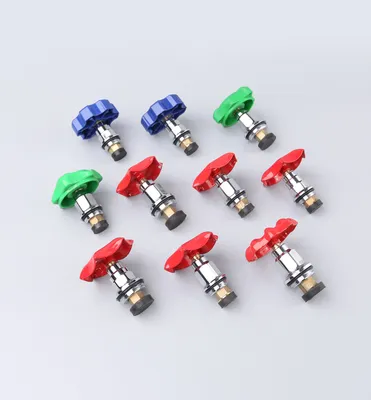 DN20 Stainless Steel Valve Spool for PPR Stop Valve Pipe Fitting and Pumbling Fittings