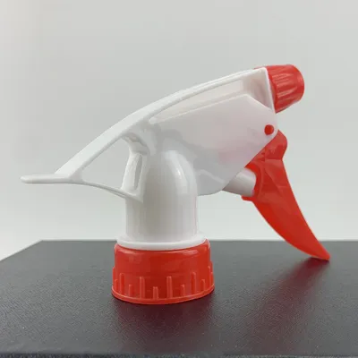 28/400 28/410 28/415 Plastic Sprayer Nozzle Trigger Spray for Beverage Bottle
