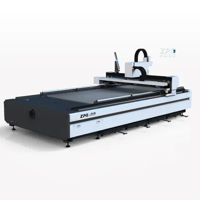 Professional 3015 Machine CNC Laser Cutting with Best Price