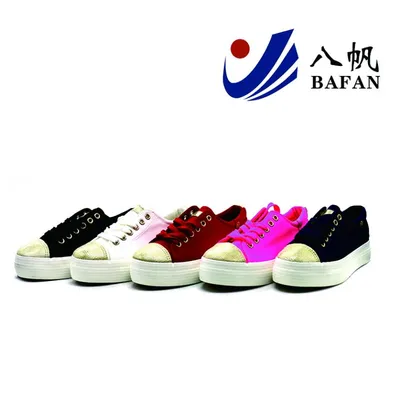 Fashion Casual Shoes for Women Bf1701613