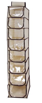 Hanging Bag (ML0511)