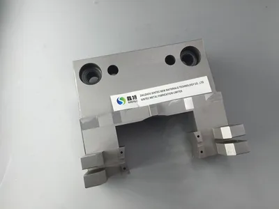 CNC Turning Machining Part Machined Custom Mechanical Parts