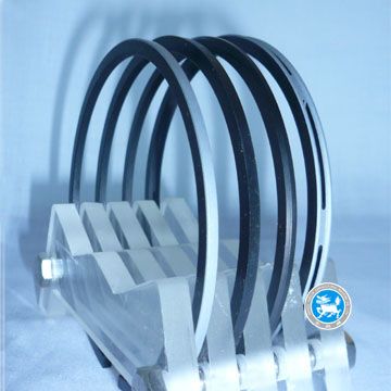 Piston Ring