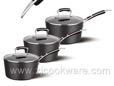 Cookware Set (HAST-0602)