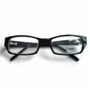 Optical Frame With Spring Hinge (dt-bg-0001)