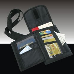 Small Bag (TA131)