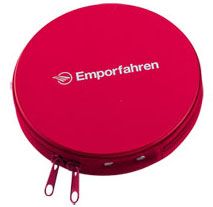 CD Case (CD853)