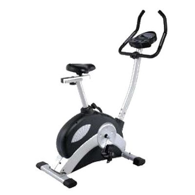 Ergometer/Magnetic Bike