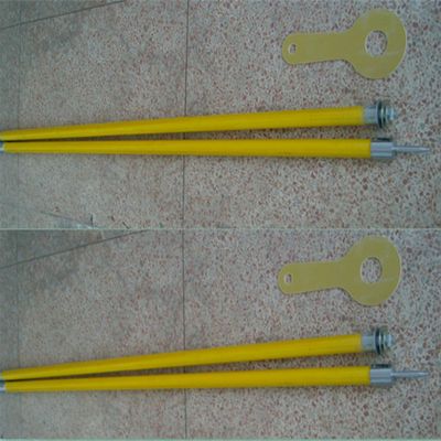 Tent Frame Accessories