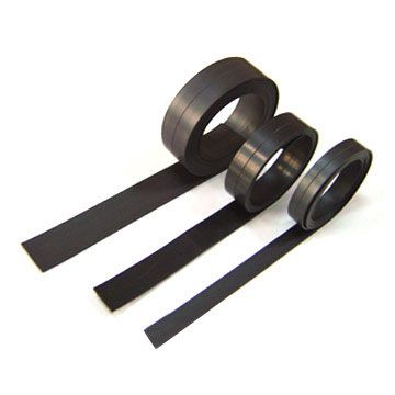 Magnetic Strip