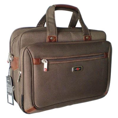 Laptop Bag (PC-021)