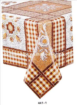 Table Cloth (MS-441)