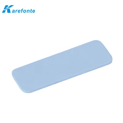 Baoding Yashen Technology Co., Ltd.