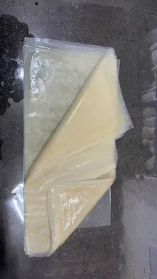 Water Treatment Membrane, Ion Exchange Membrane, Pem Cem AEM Na-Fion Film