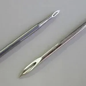 Zx Company Indwelling Needle Production Line, Intravenous Needle Production
