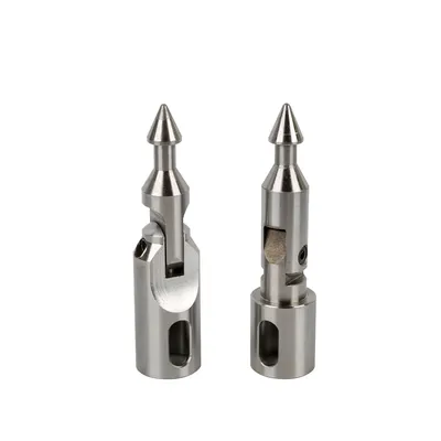 Core Barrel System Head Assembly Drilling Tool Bq Drill Rod