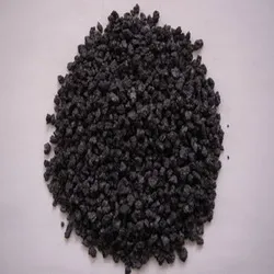 Low Nitrogen Graphite Petroleum Coke