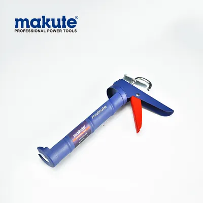 Best Quality Electric Mini Cartridge Caulking Guns Mkcg0903