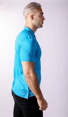 Polos