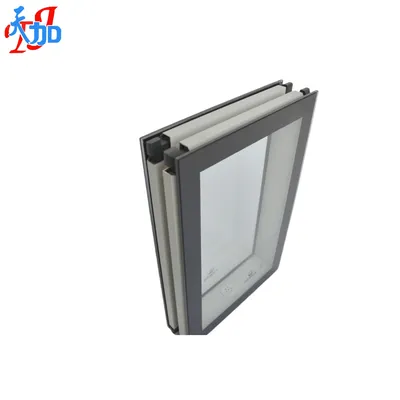 High-Quality Cleanroom Windows at Competitive Factory Direct Prices
