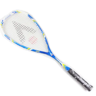 Squash Racket Racquets for Professional Match