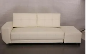 S15003-P Sofa