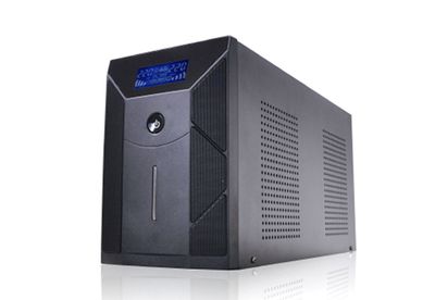 off -Line UPS 2000va for Lighting Computer Data
