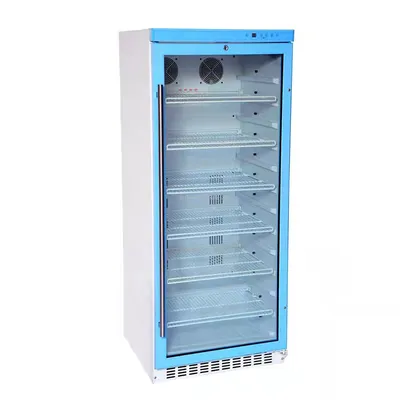 Vertical Medical Constant Temperature Chamber