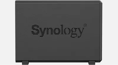 Synology Diskstation Ds224+ 2-Bay Nas (network attached storage) Devices