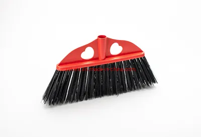 Hot Sell Africa Model for Plastic Broom Hl-B339