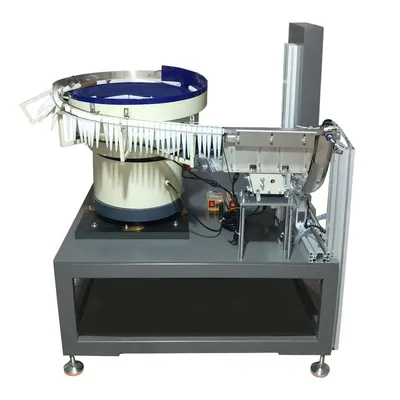 Nozzle Packing Machine for Cartridge 300ml Neutralgeneral RTV Silicone Sealant