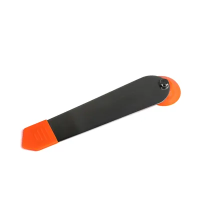 Advanced Disassemble Stick, Disassemble Piece
