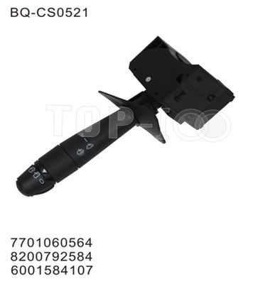 Renault Series Turn Signal Switch
