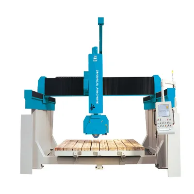 Premium Quality Bridge Cutting Equipment From Trusted China Supplier