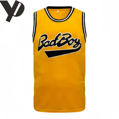Breathable Summer Basketball Jersey with Custom Uniform and Sportswear Set