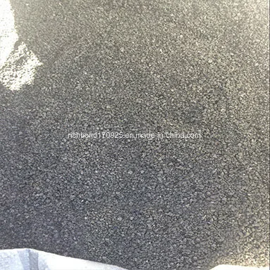 Carbon Additive, CPC, Petroleum Coke, Calcined, Pet Coke, FC98.5%